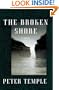 The Broken Shore: A Novel