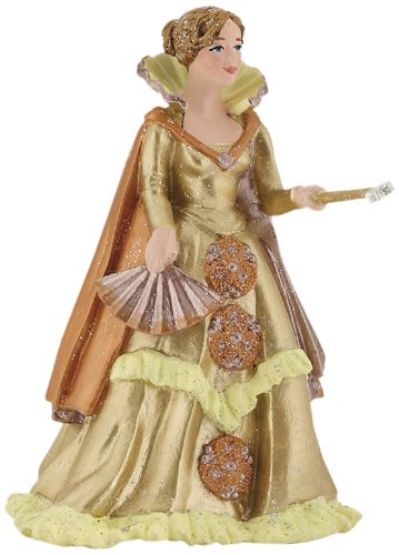 Papo Queen of Fairies Toy