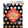 Encyclopedia of Electronic Circuits, Volume 7