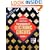 Encyclopedia of Electronic Circuits, Volume 7