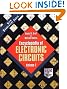 Encyclopedia of Electronic...
