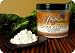 Molecular Gastronomy Sodium Alginate, Artistre, 1 x 1LB