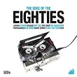 Edge of The 80's- Dance