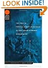 The Role of Foreign Direct Investment in East Asian Economic Development (National Bureau of Economic Research East Asia Seminar on Economics)