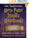 The Unofficial Harry Potter Insults H...