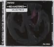 Full Circle/Remastered