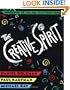 The Creative Spirit