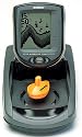 Humminbird SmartCast RF 15e mit Koffer