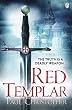 templar swords for sale