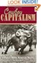 Cowboy Capitalism: European Myths, American Reality