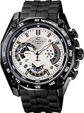 Casio General Men's Watches Edifice EF-550PB-7AVDF – WW