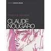 Claude Nougaro : Dessins & chansons