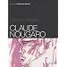 Claude Nougaro : Dessins & chansons