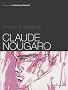 Claude Nougaro : Dessins & chansons