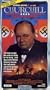 Churchill And The Generals [VHS]