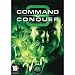 Command & Conquer 3: Tiberium Wars - Kane Edition (englische Verpackung, Spiel auf Deutsch)