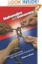 Mathematics and Democracy: Designing Better Voting and Fair-Division Procedures