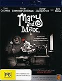 Image de MARY & MAX