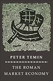 The Roman market economy