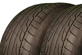 315/35/20 Dunlop Sport Maxx DSST 110W 55%