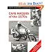 Cafe Racers of the 1970s: Machines, Riders and Lifestyle: A Pictorial Review (Mick Walker on Motorcycles)
