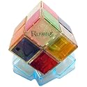 Rubik's 2x2x2 Ice Cube