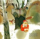 Historia de Navidad