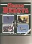 Green Berets: Unconventional Warriors (Power Series)