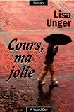 Cours, ma jolie
