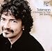 Telemann: 12 Fantasies For Flute