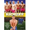 Kick Off (OmU)