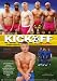 Kick Off (OmU)