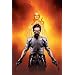 Stephen King's Dark Tower: The Long Road Home #1 (Marvel Comics)