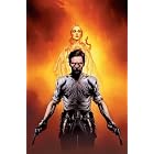 Dark Tower Long Road Home #1 Comic by Robert Furth, Jae Lee, Peter David, and Richard Isanove