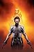 Books : Stephen King's Dark Tower: The Long Road Home #1 (Marvel Comics)