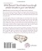 Wild Bread - Handbaked sourdough artisan breads in your own kitchen
