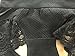 COSWE Women's High Waist Enhancer Waist Trainer Panties