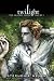 Compare Prices: Twilight: The Graphic Novel, Volume 2
