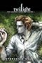 Twilight: The Graphic Novel, Volume 2