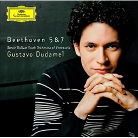 Symphony No.7 in A, Op.92 - 3. Presto - Assai meno presto