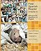 First Spanish Reader for beginners (Volume 2) Bilingual for Speakers of English: Elementary Level (Graded Spanish Readers)