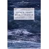Espace, temps et mouvement : Une anthologie d'histoire et de philosophie des sciences