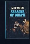 Seasons of Death