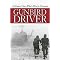 Gunbird Driver (A Marine Huey Pilot's War in Vietnam) (Hardcover)