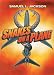 Snakes on a Plane