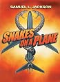 play video on Amazon Instant Video