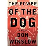 The Power of the Dog