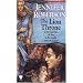 The Lion Throne (Chronicles of the Cheysuli - Omnibus Four)