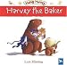 Books : Harvey the Baker (Handy Harvey)