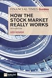 How the stock market really works